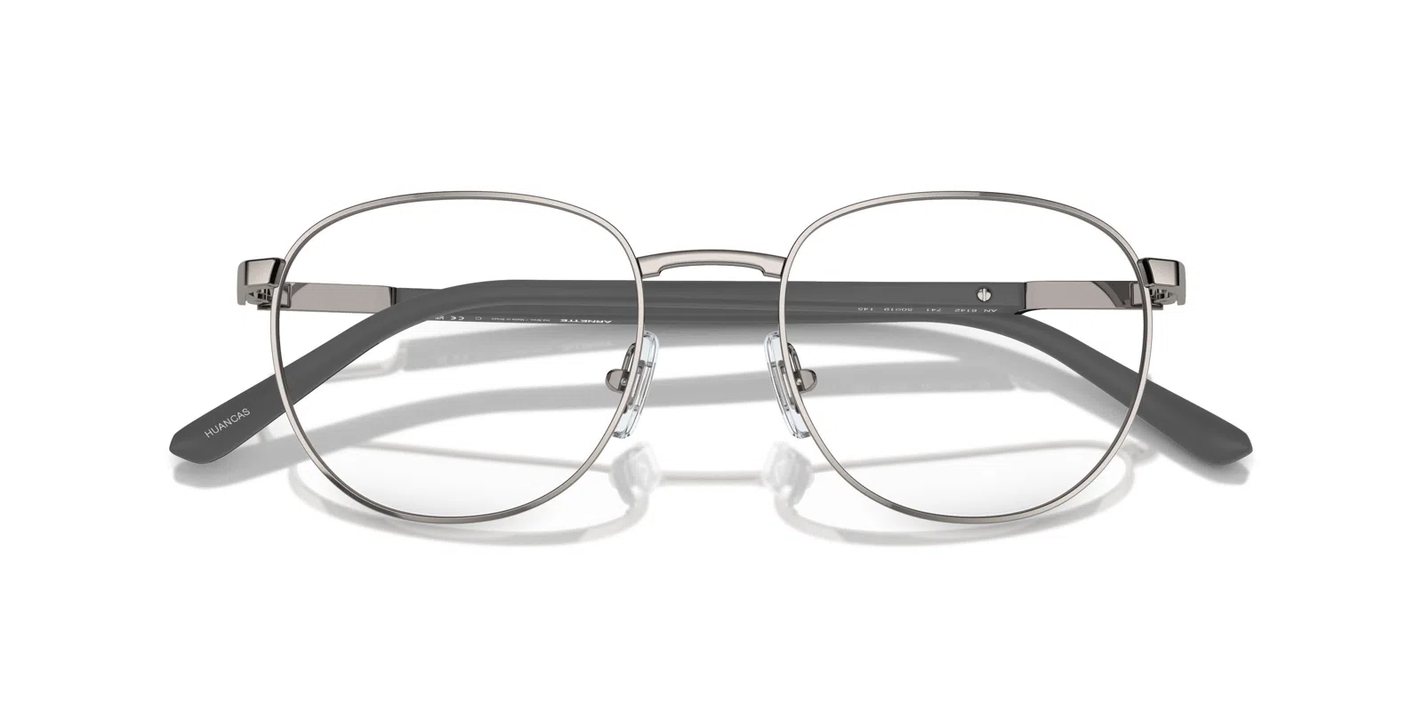 Arnette Huancas 6142 Eyeglasses - view 17